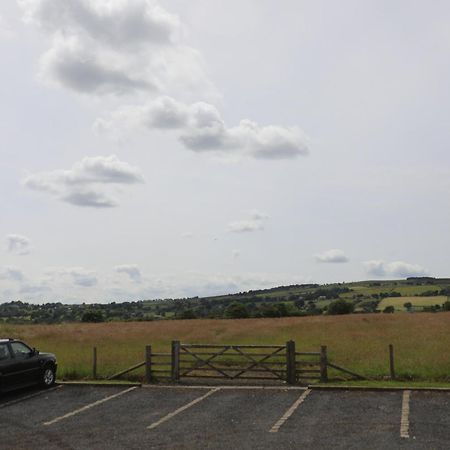 The Craven Heifer Inn Kelbrook 객실 사진