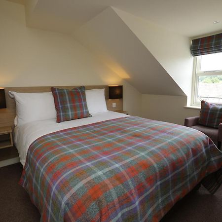 The Craven Heifer Inn Kelbrook 외부 사진