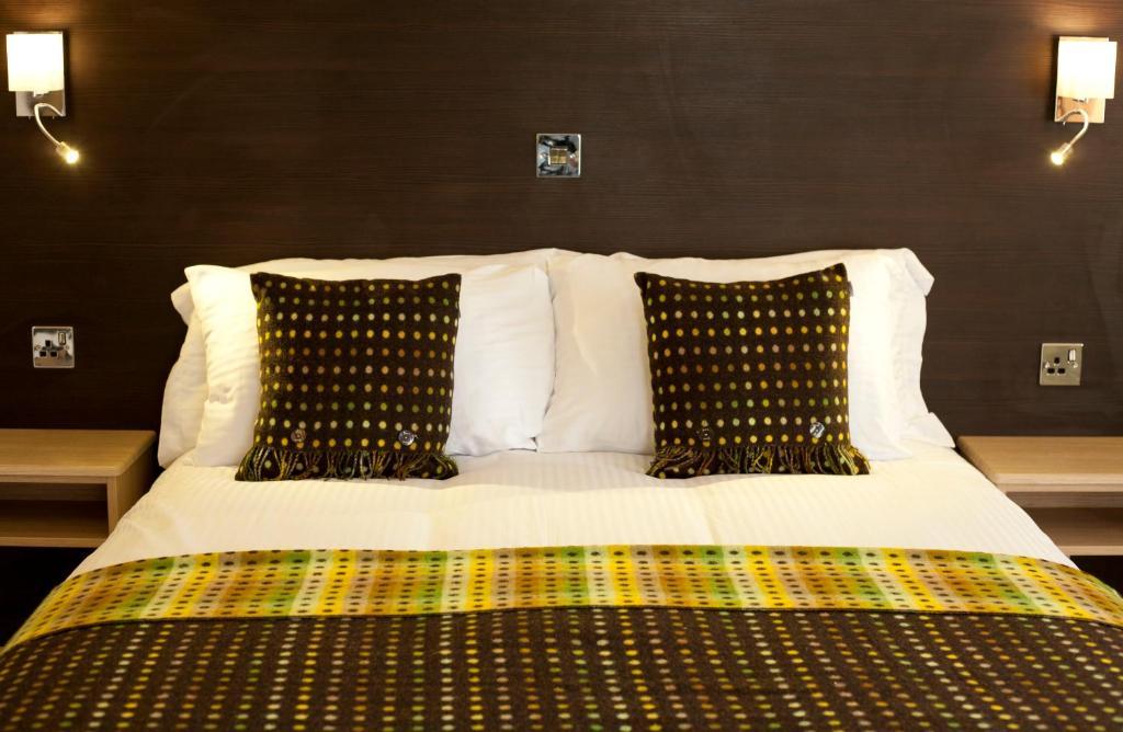 The Craven Heifer Inn Kelbrook 외부 사진